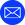Email Us