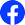 Connect on Facebook